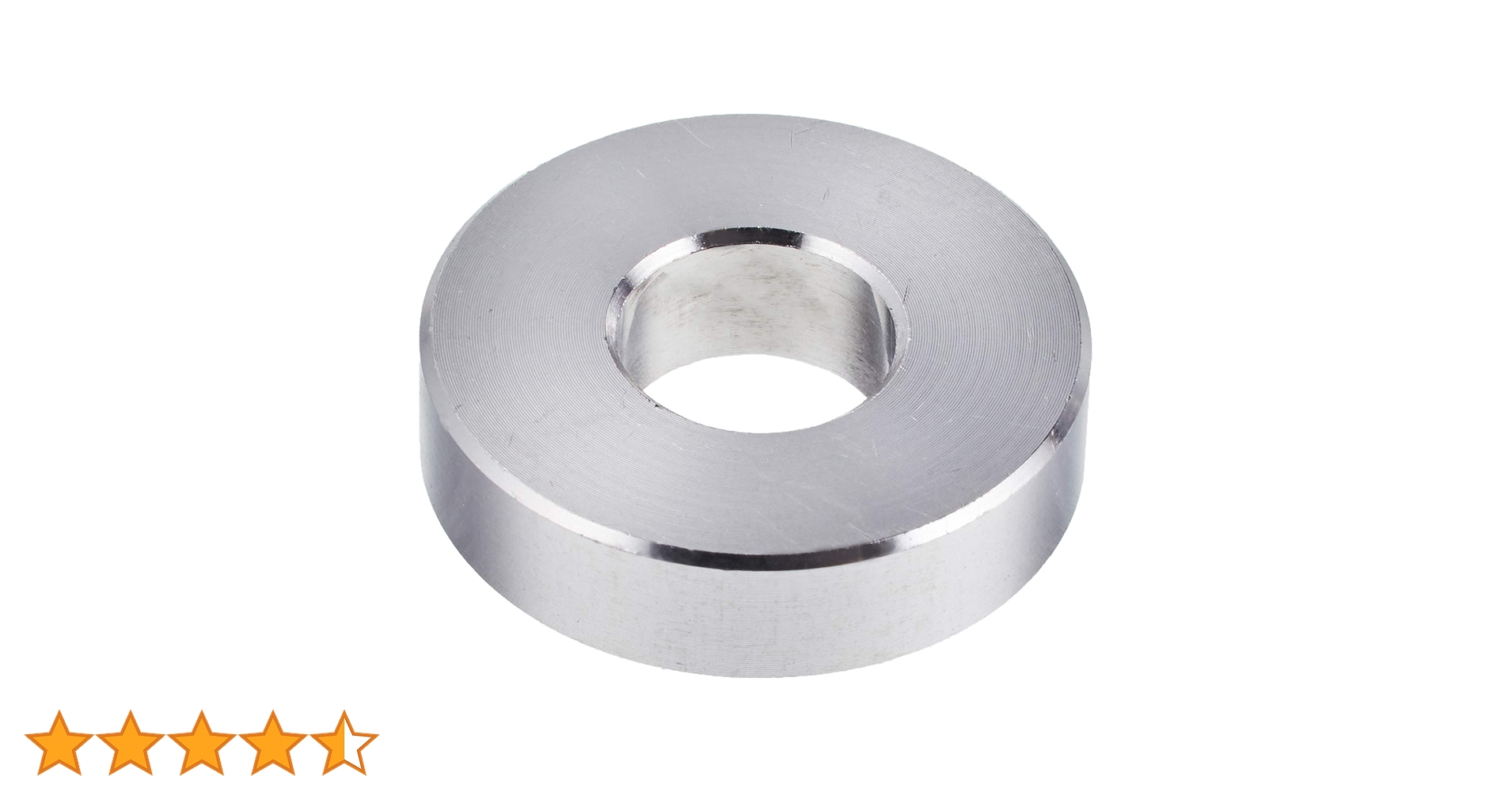 カラカラページ CARAN D'ACHE カランダッシュ ボールペン エクリドール